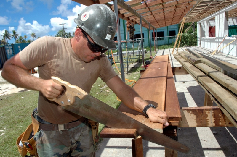 charpentier-BESSE SUR ISSOLE-min_worker_construction_building_carpenter_male_job_build_helmet-893290